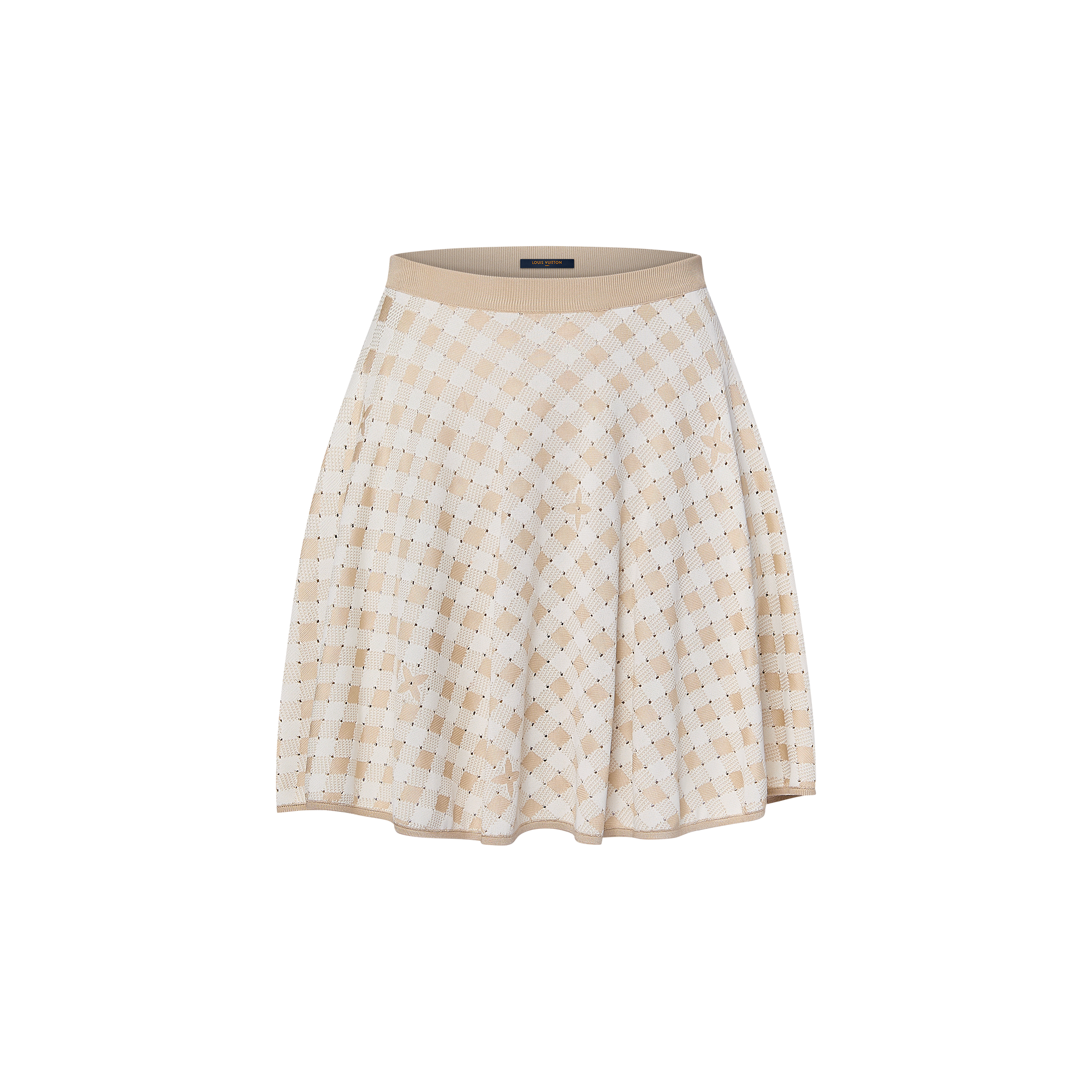 Skirts and Shorts - Women | LOUIS VUITTON